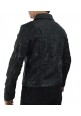 Men's Captain Hook Jacket